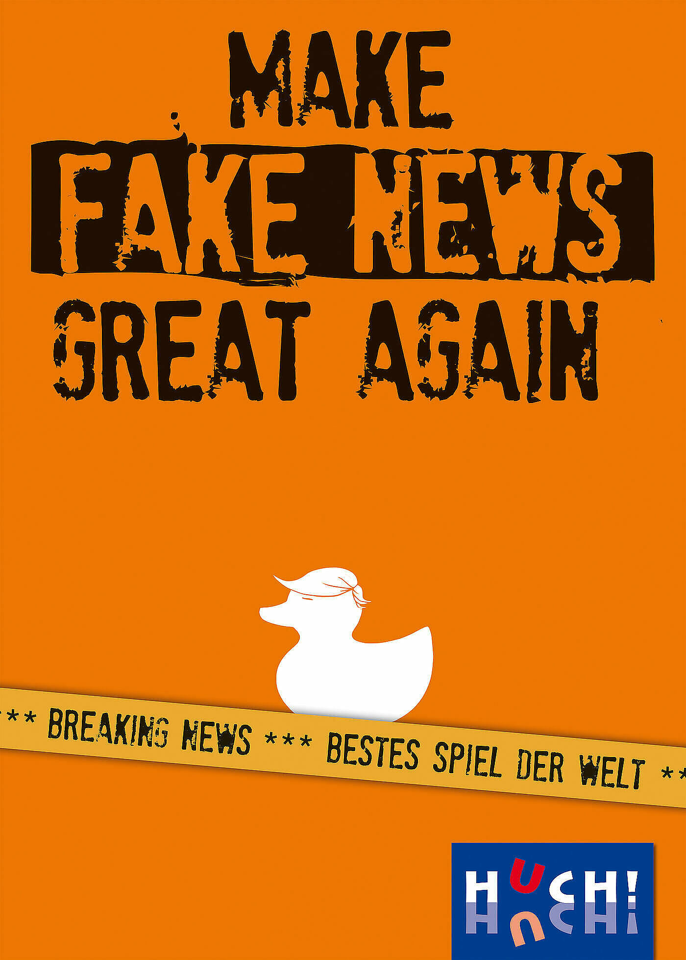 huch-friends-party-make-fake-news-great-again-spiel image 7