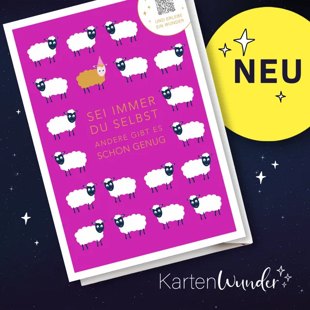 goldbek-kartenwunder-sei-du-selbst-interaktive-karte-qr image 1