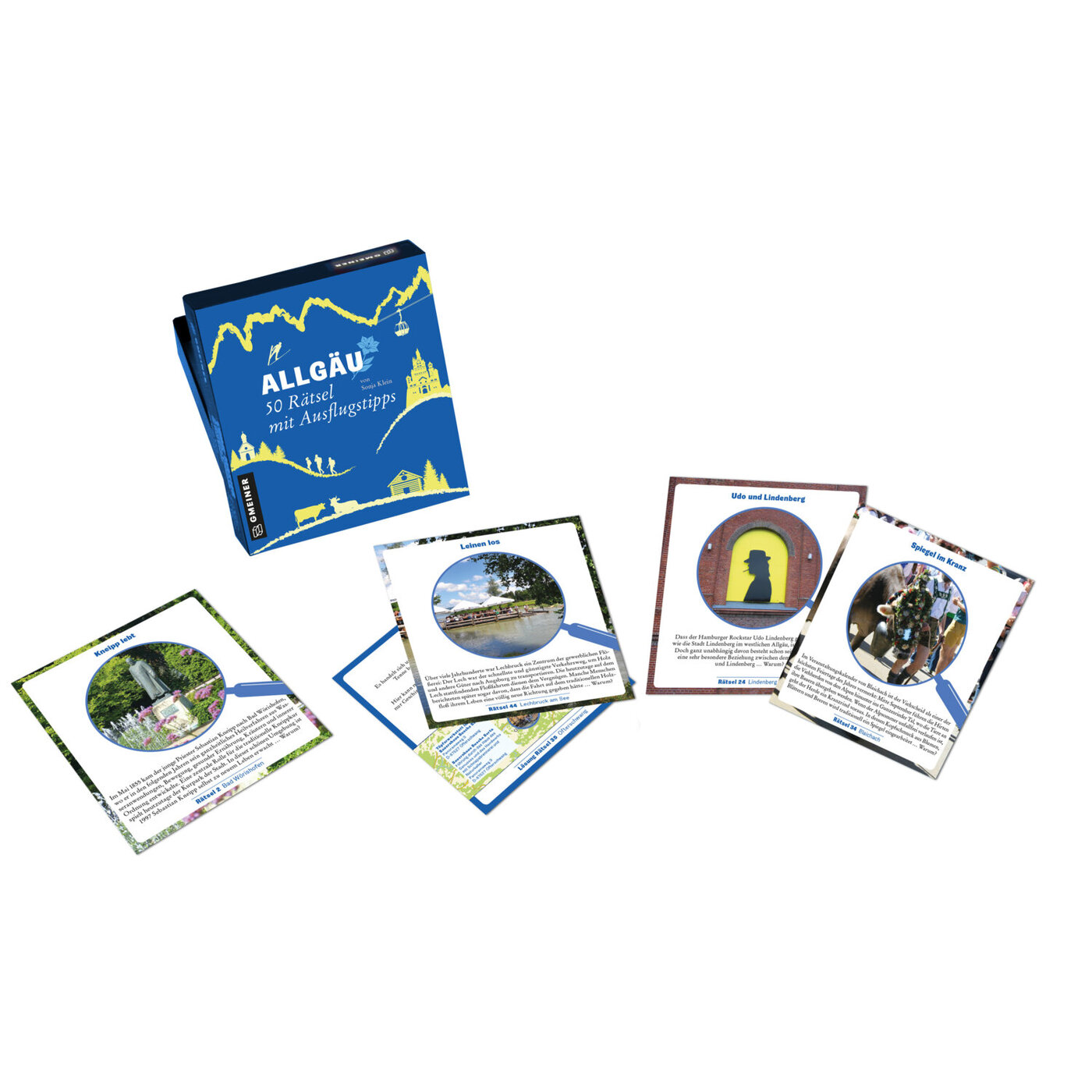 huch-friends-allg-u-50-r-tsel-mit-ausflugstipps-spiel image 8