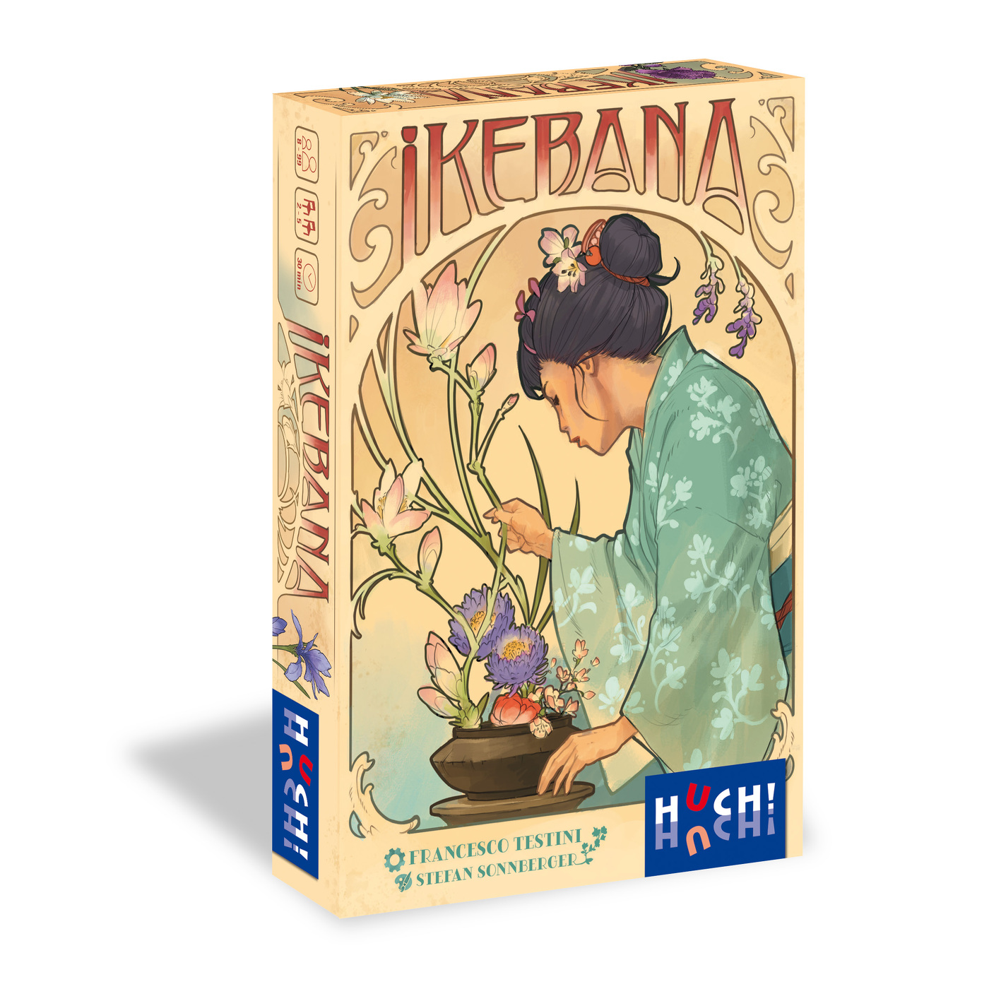 huch-friends-ikebana-familienspiel-interaktives-legespiel image 1