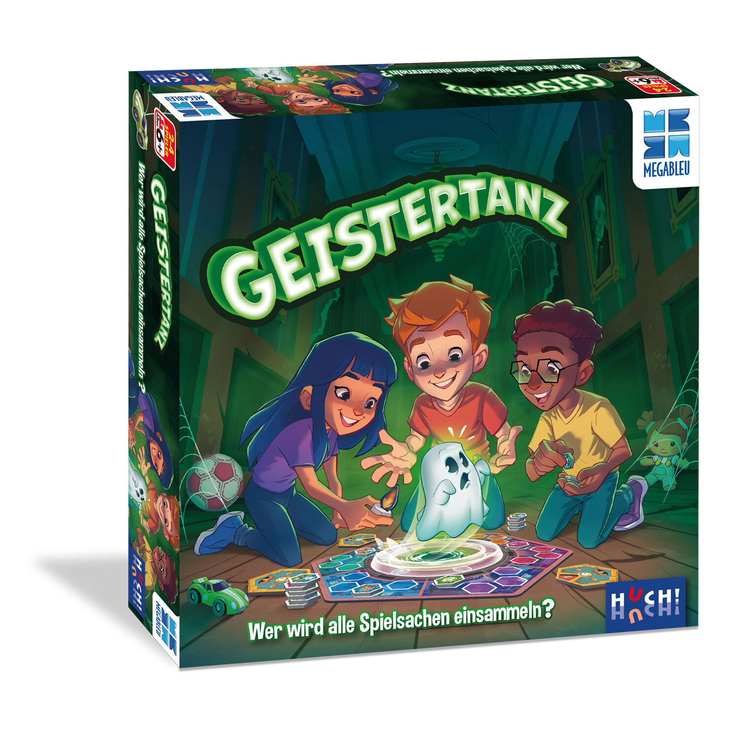 huch-friends-kinder-geistertanz-kinderspiel-geist image 6