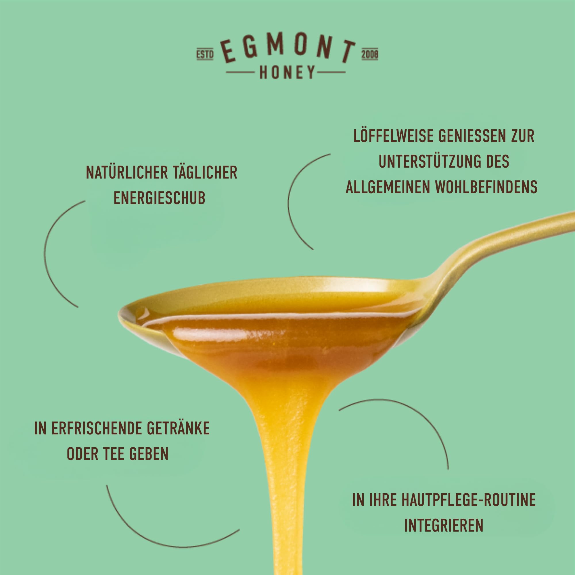 egmont-soothe-manuka-honig-mgo-459-350-g-quetschflasche-umf-14 image 7