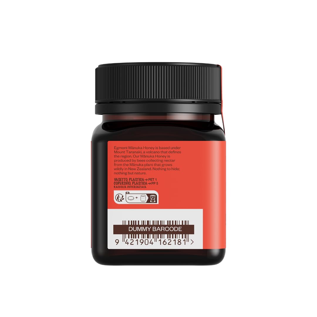 egmont-intense-support-manuka-honig-mgo-696-250-g-umf-18 image 3