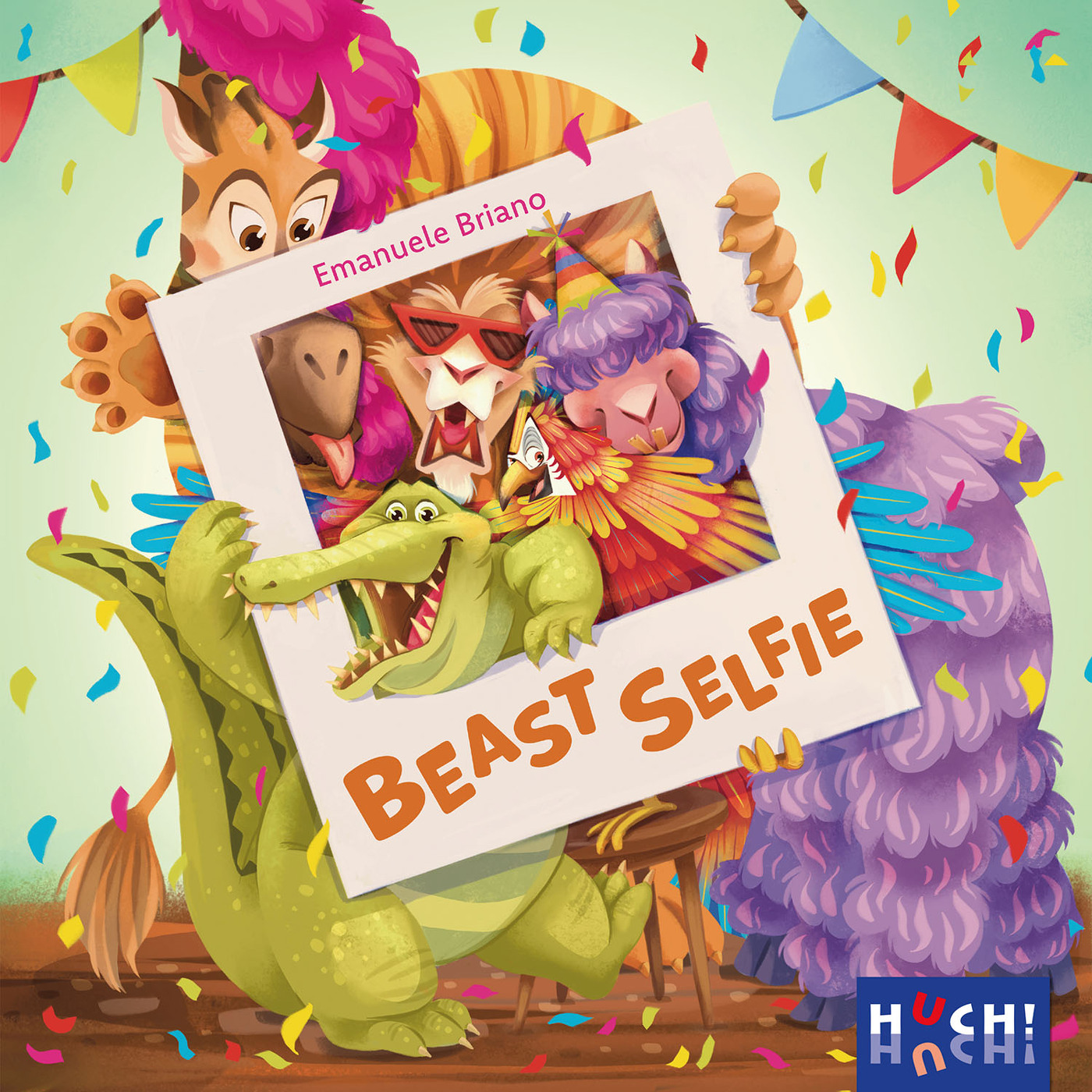 huch-friends-familie-beast-selfie-brettspiel-mit-tieren image 7
