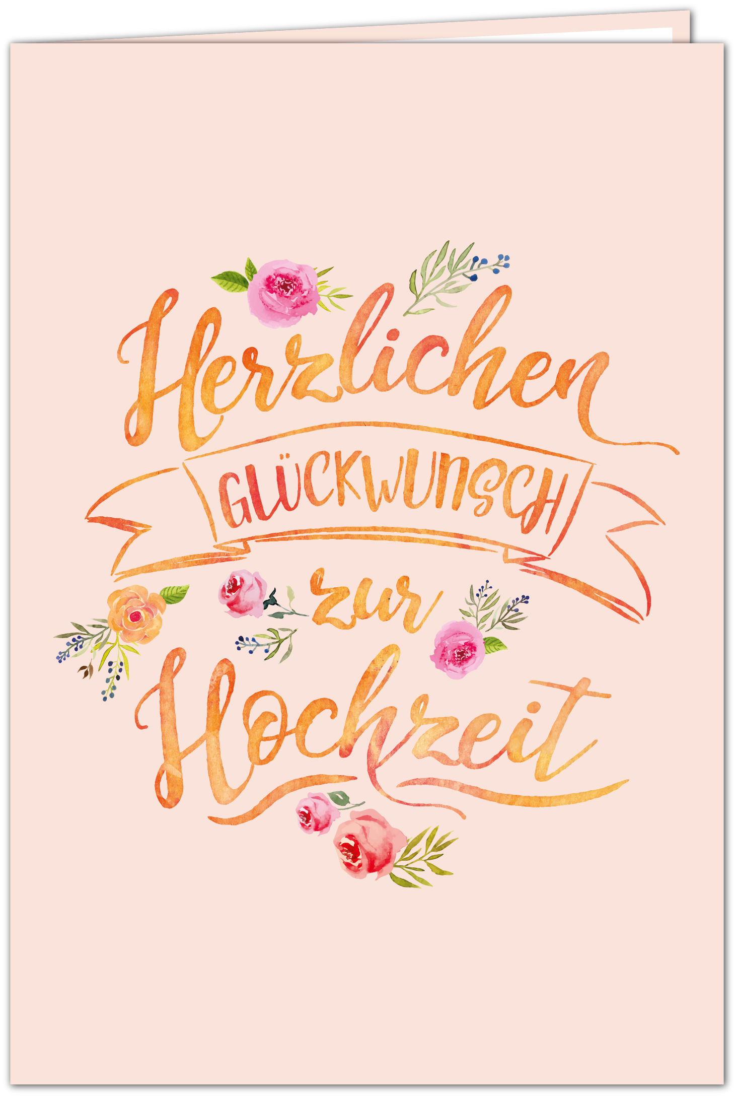 goldbek-simsalabim-pop-up-karte-kutschfahrt-ins-gl-ck-hochzeit image 2