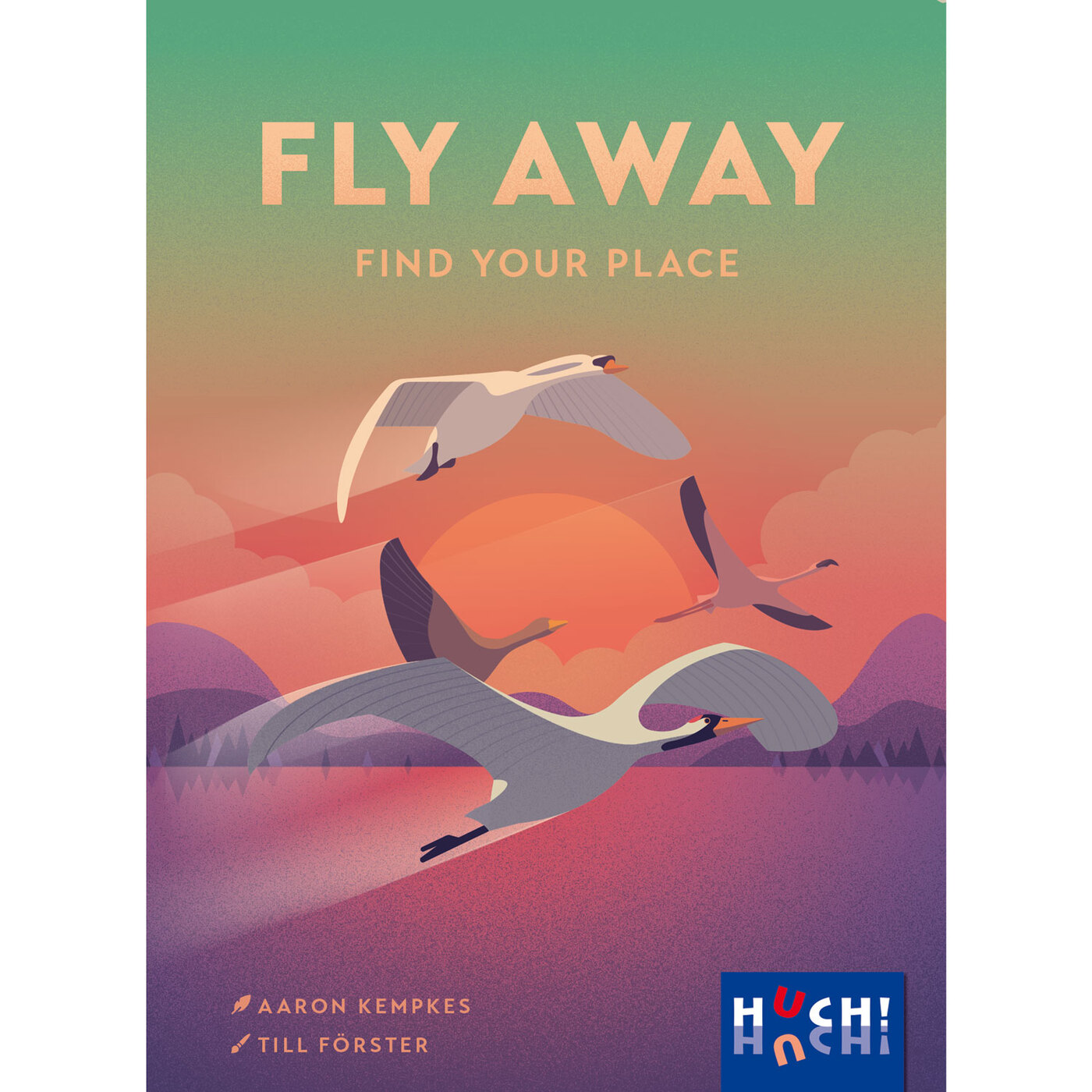 huch-friends-familie-fly-away-familienspiel-vogelzug image 7