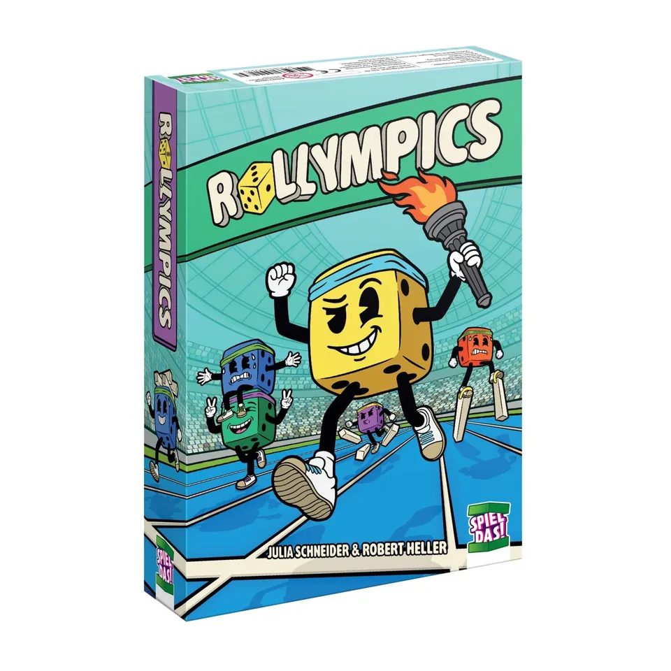 huch-friends-kinder-rollympics-w-rfelspiel-party-edition image 1