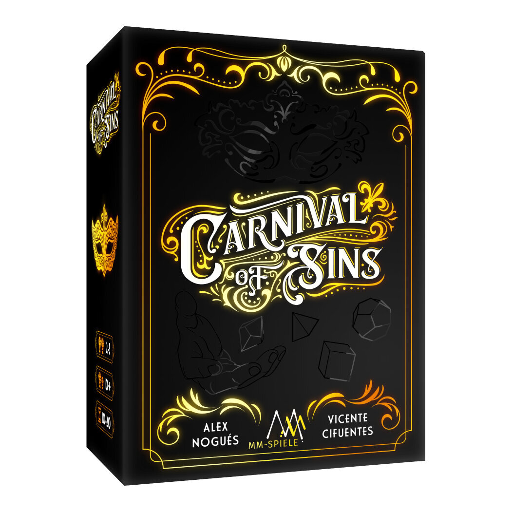 huch-friends-strategie-carnival-of-sins-w-rfelspiel image 6