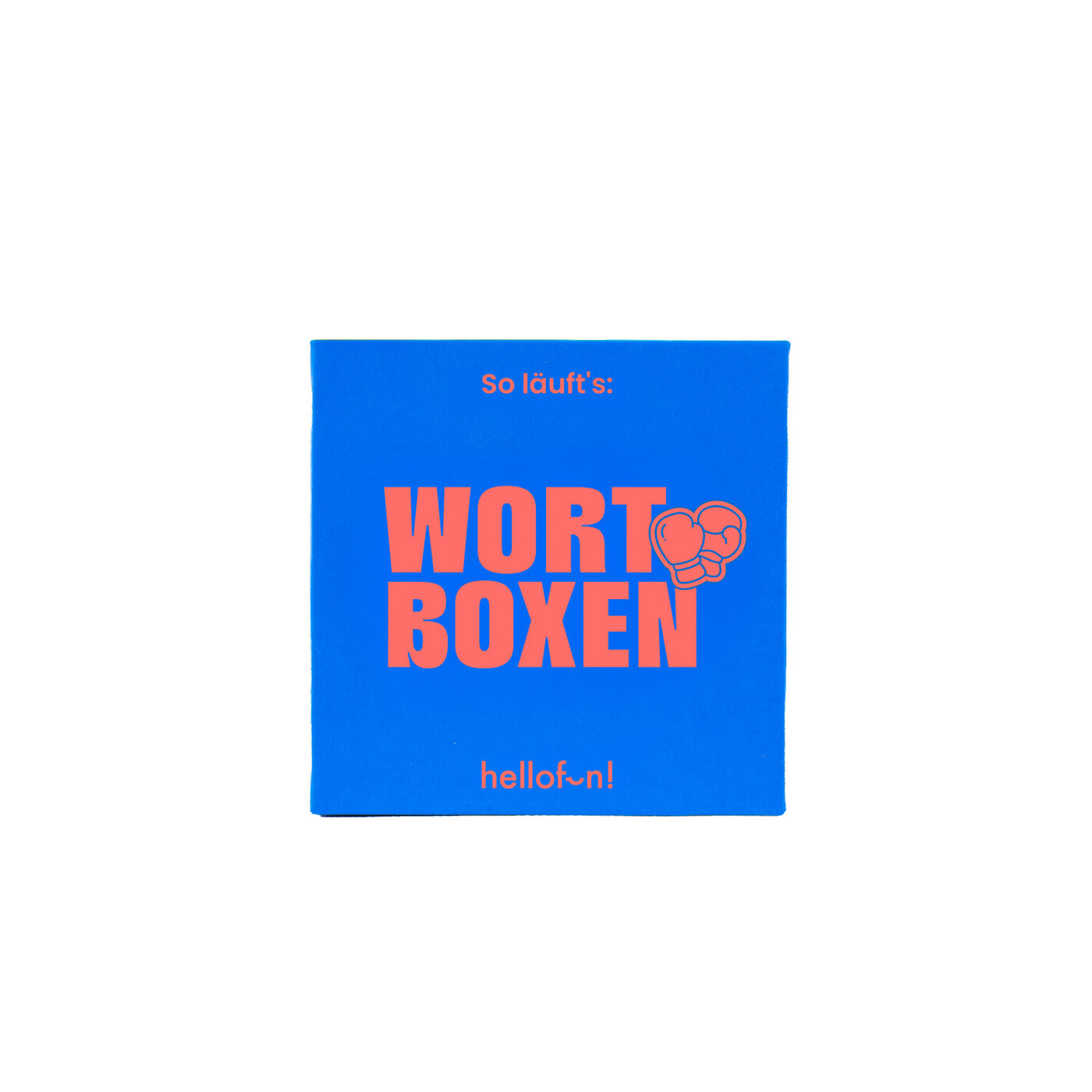 huch-party-wort-boxen-team-partyspiel-begriffe-raten image 8