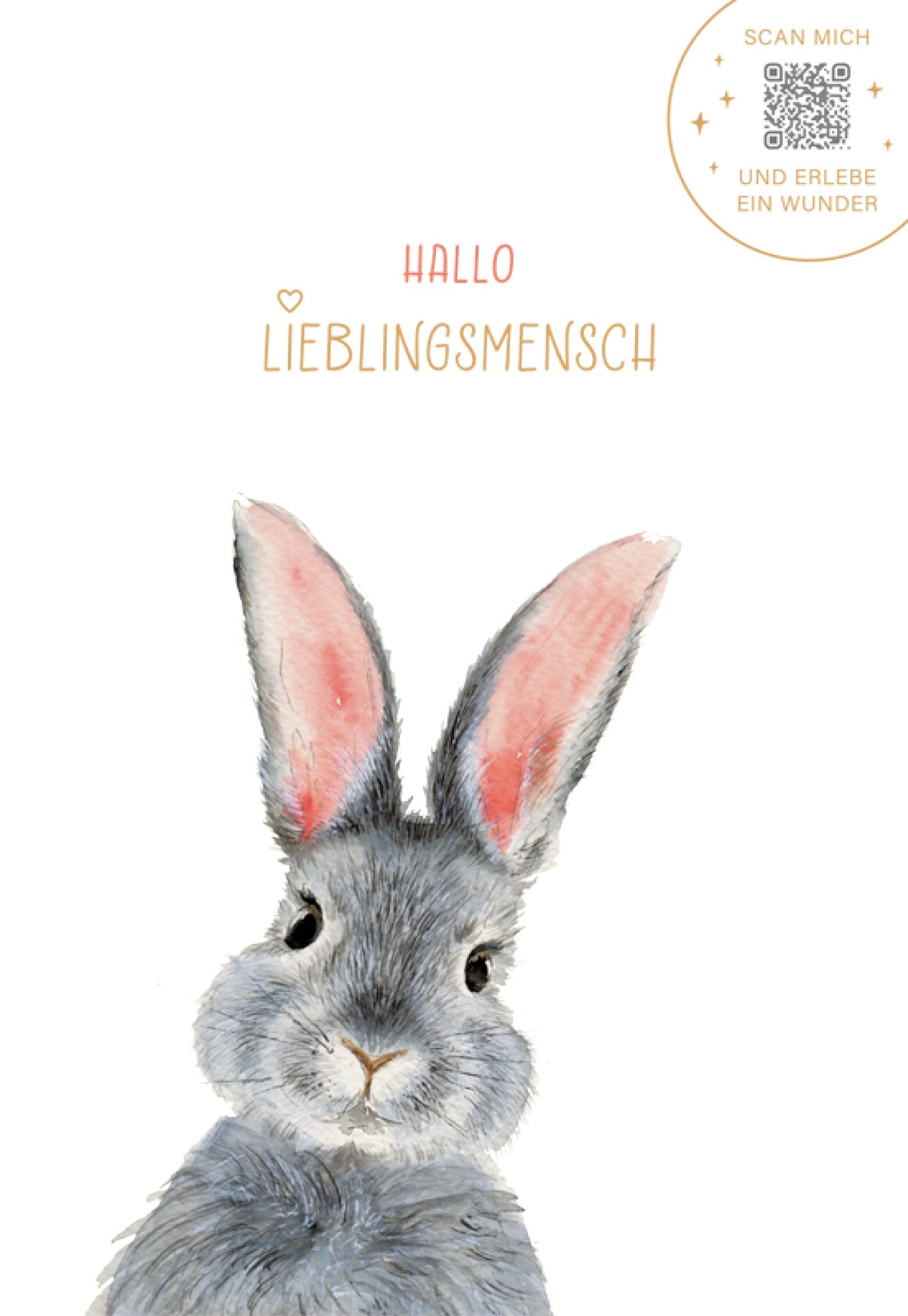 goldbek-kartenwunder-hasi-interaktive-karte-geburtstag image 2