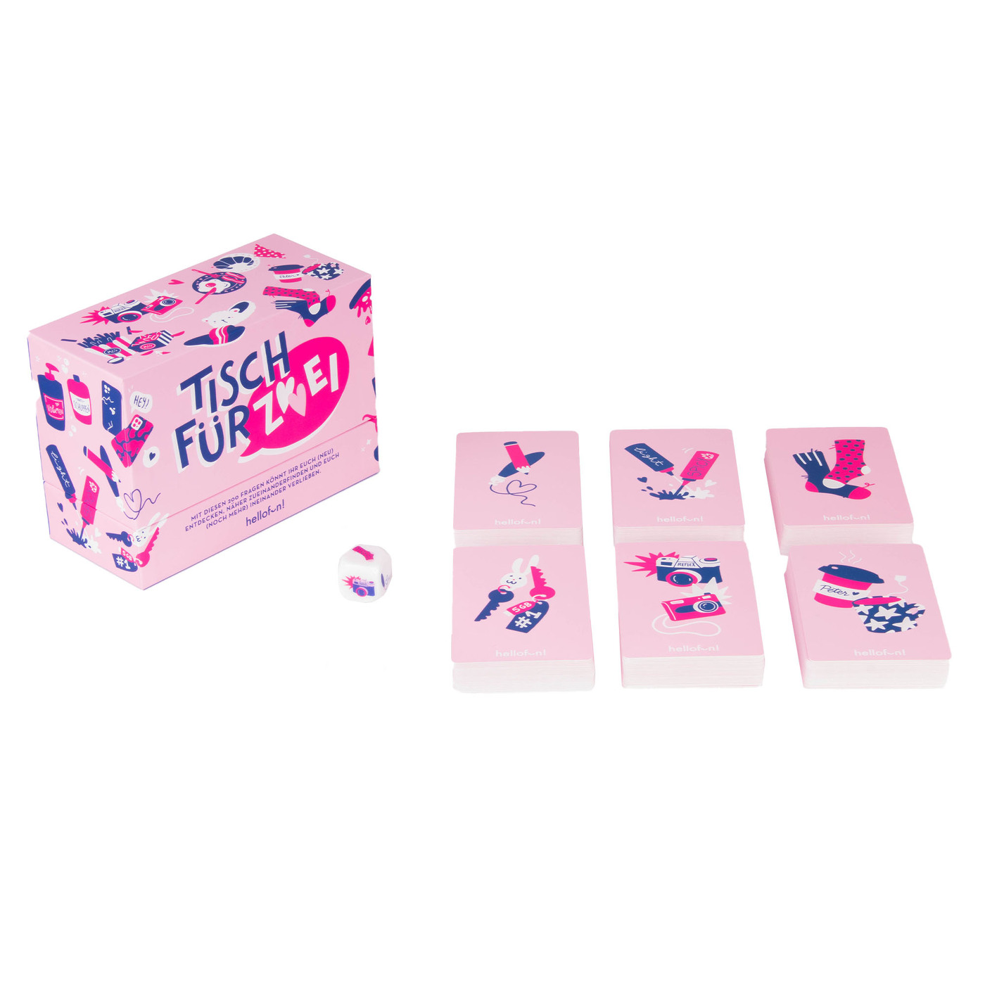 huch-party-tisch-f-r-zwei-quiz-f-r-paare-hellofun image 7