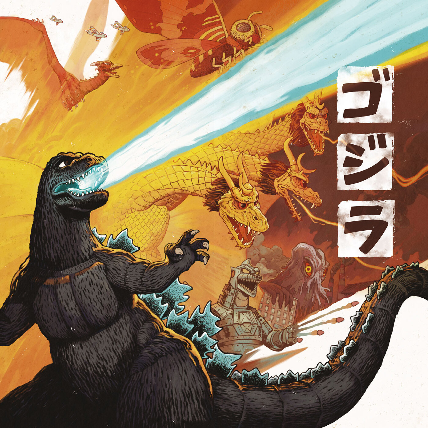 huch-friends-king-of-tokyo-godzilla-familienspiel image 7