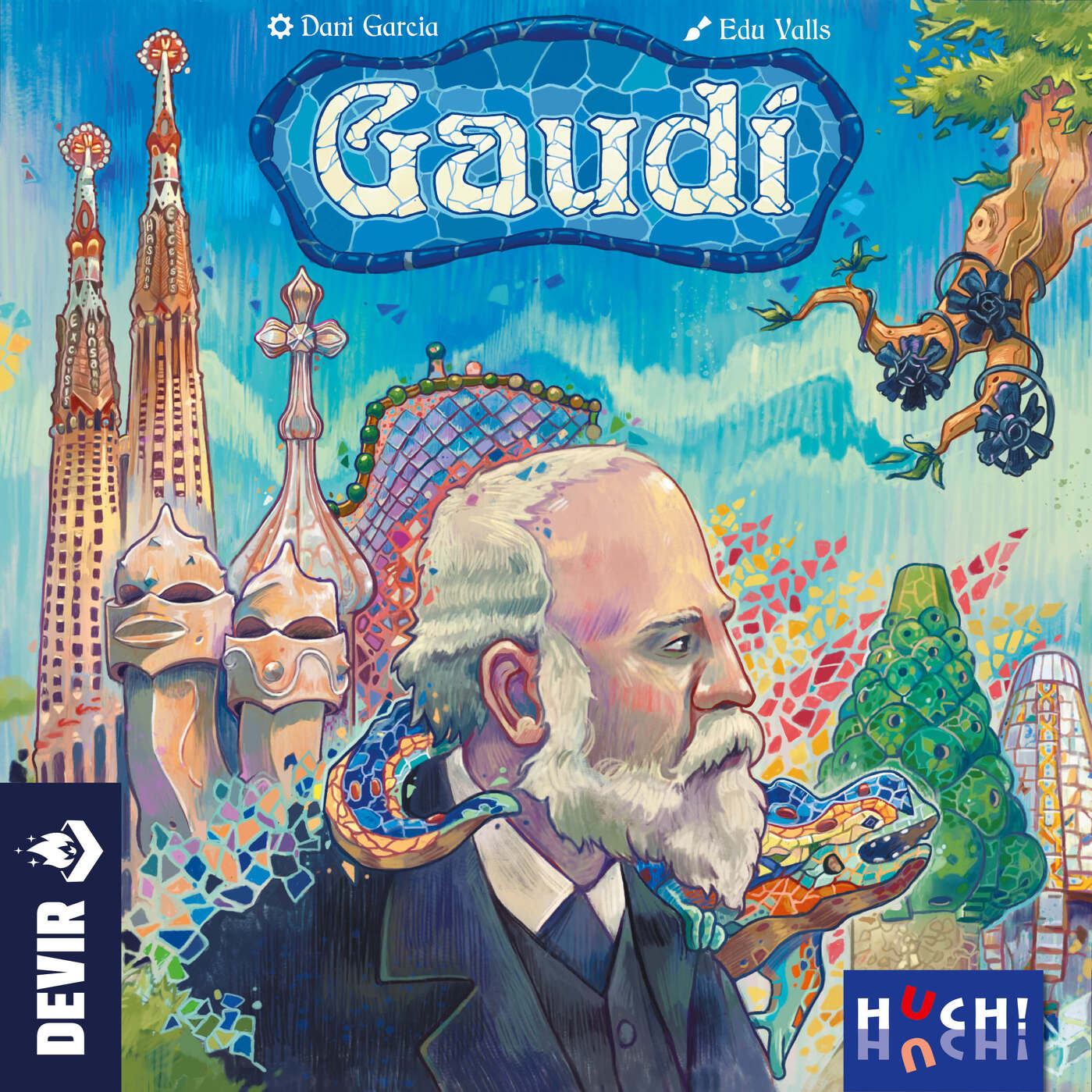 huch-friends-familie-gaud-spiel-legespiel image 7