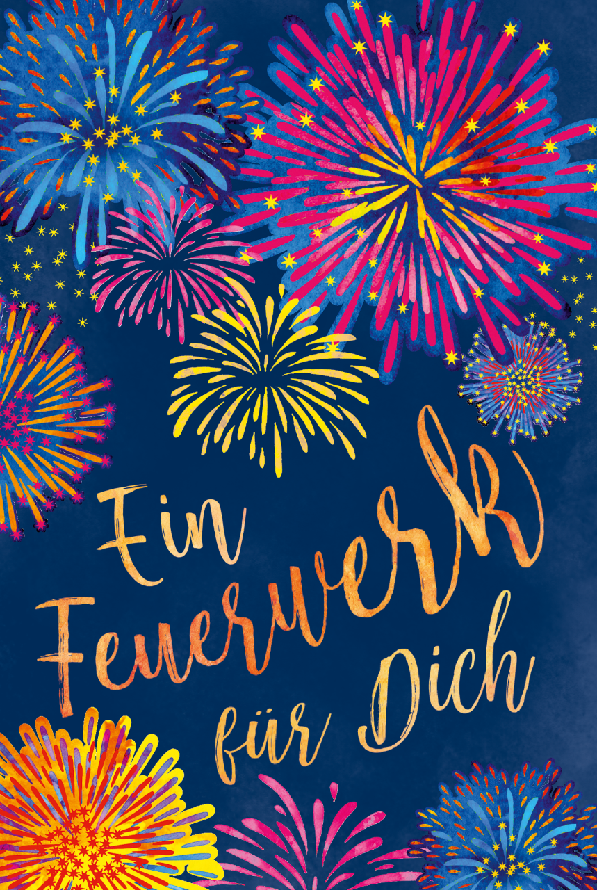 goldbek-simsalabim-feuerwerk-f-r-dich-pop-up-karte-geburtstag image 2