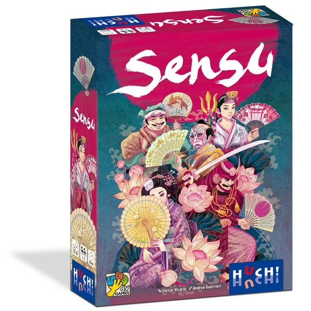 huch-friends-sensu-kartenspiel-varianten image 1