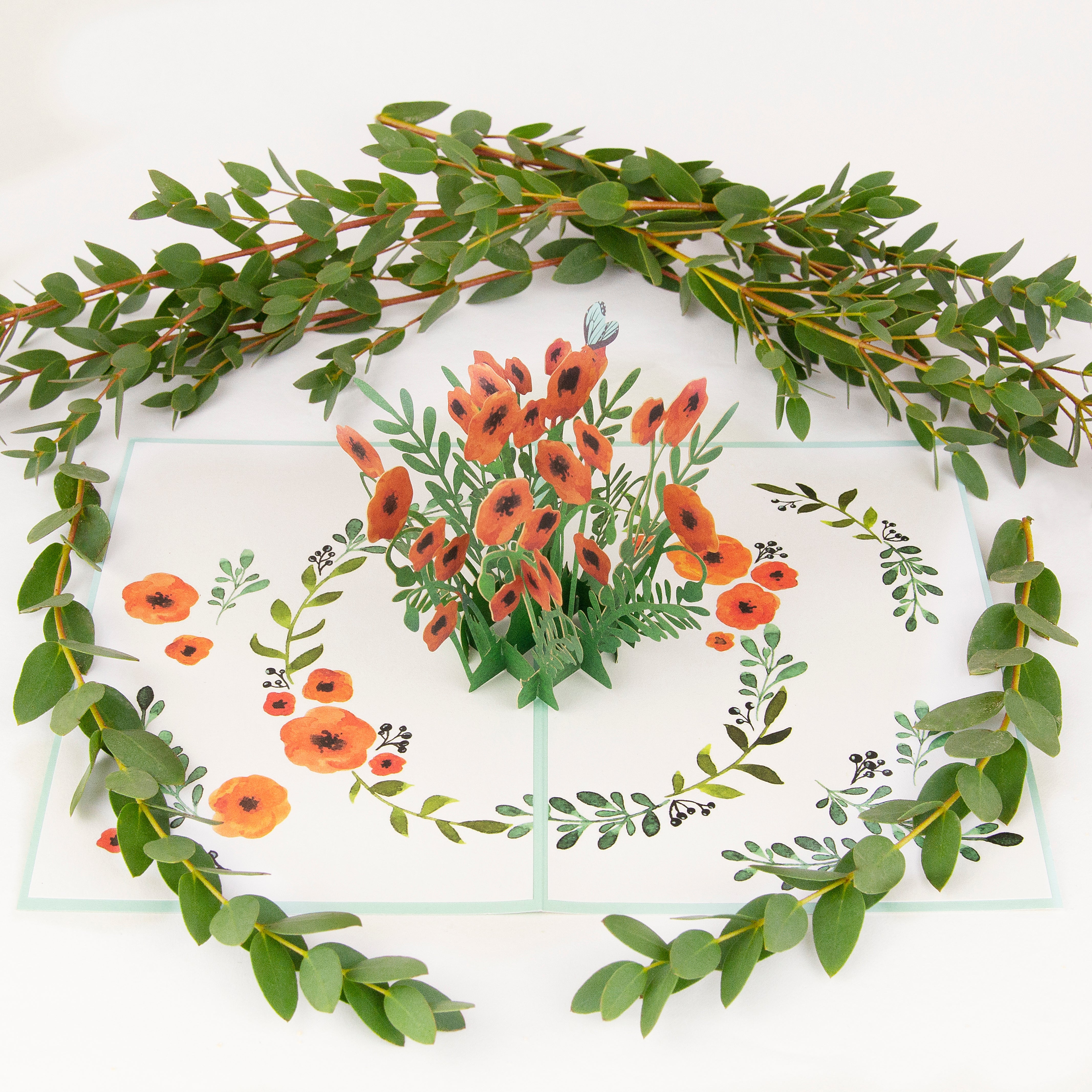 goldbek-simsalabim-blumenwiesengr-e-pop-up-karte-gl-ckw-nsche image 3