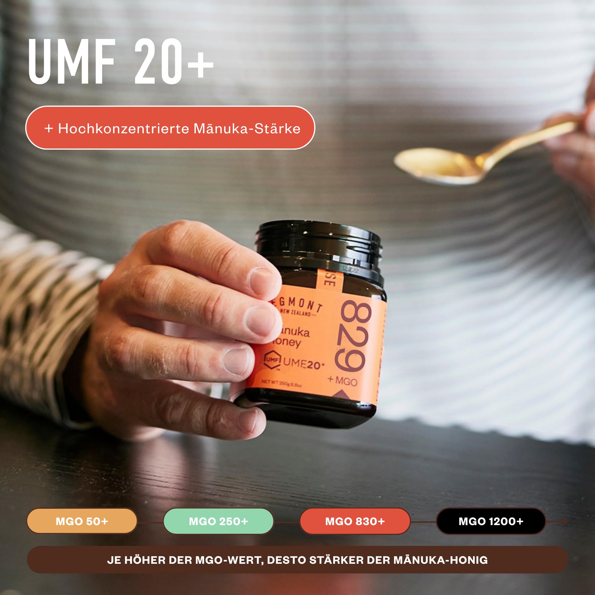 egmont-intense-support-manuka-honig-mgo-829-500-g-umf-20 image 5
