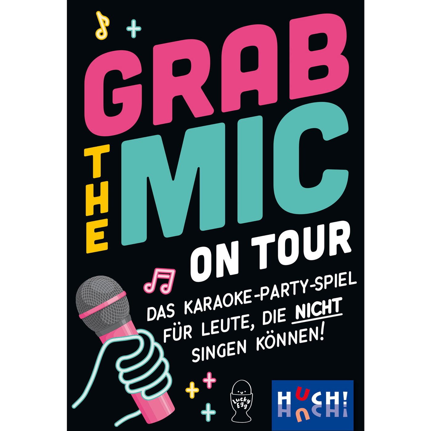 huch-party-grab-the-mic-on-tour-karaoke-partyspiel-reiseformat image 7