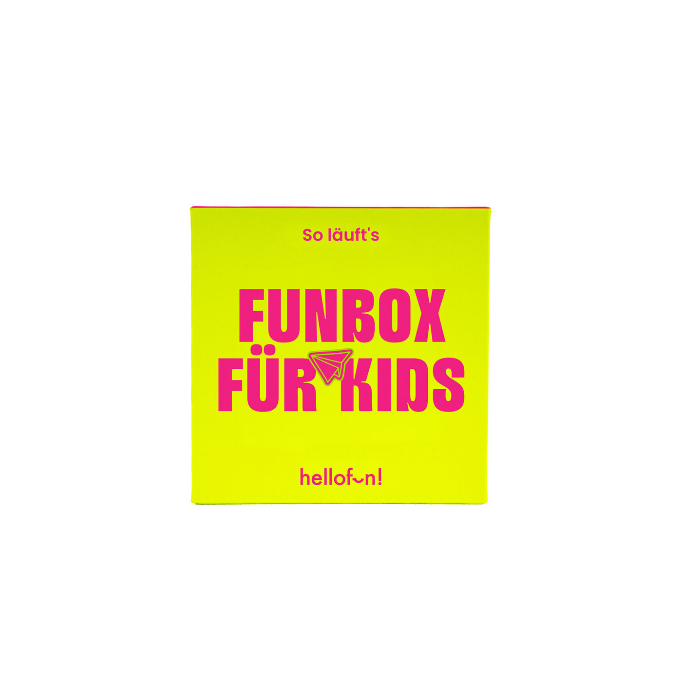 huch-friends-kinder-fun-box-f-r-kids-fragespiel-wissen image 7