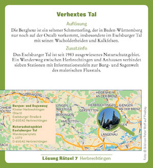 huch-friends-schw-bische-alb-50-r-tsel-ausflugtipps image 8