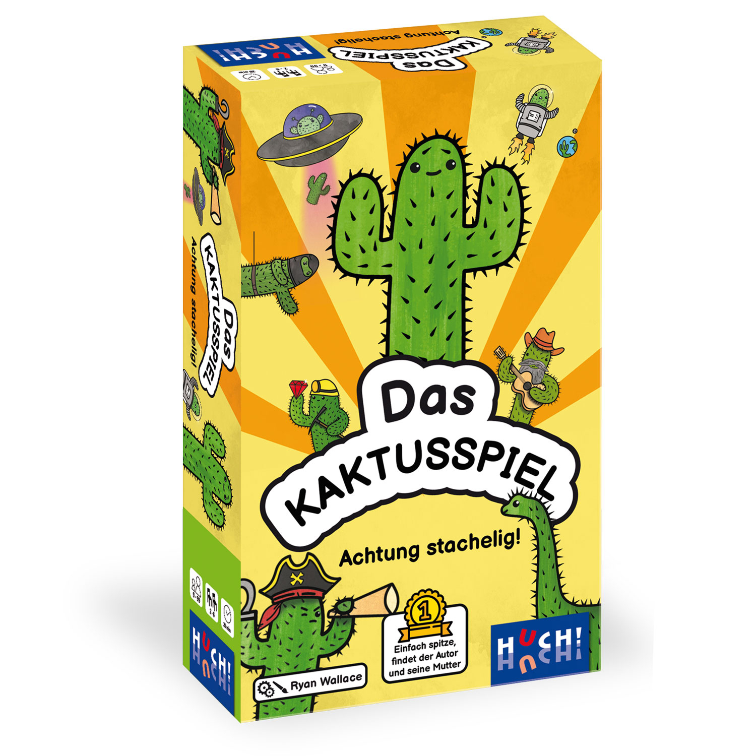 huch-friends-das-kaktusspiel-kinderspiel-kartenspiel image 6