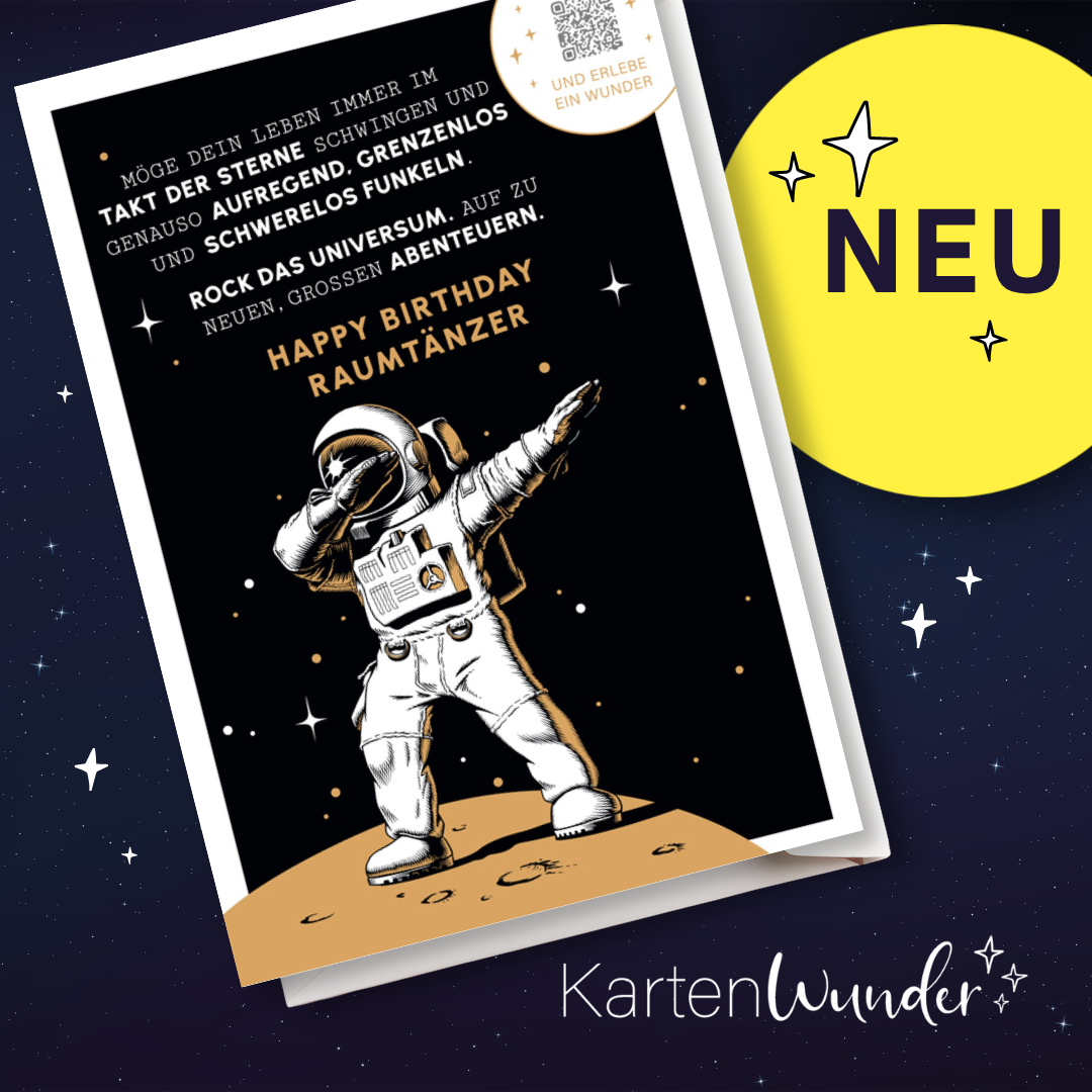 goldbek-kartenwunder-f-r-ihn-doppelkarten-4er-set-geburtstag image 2