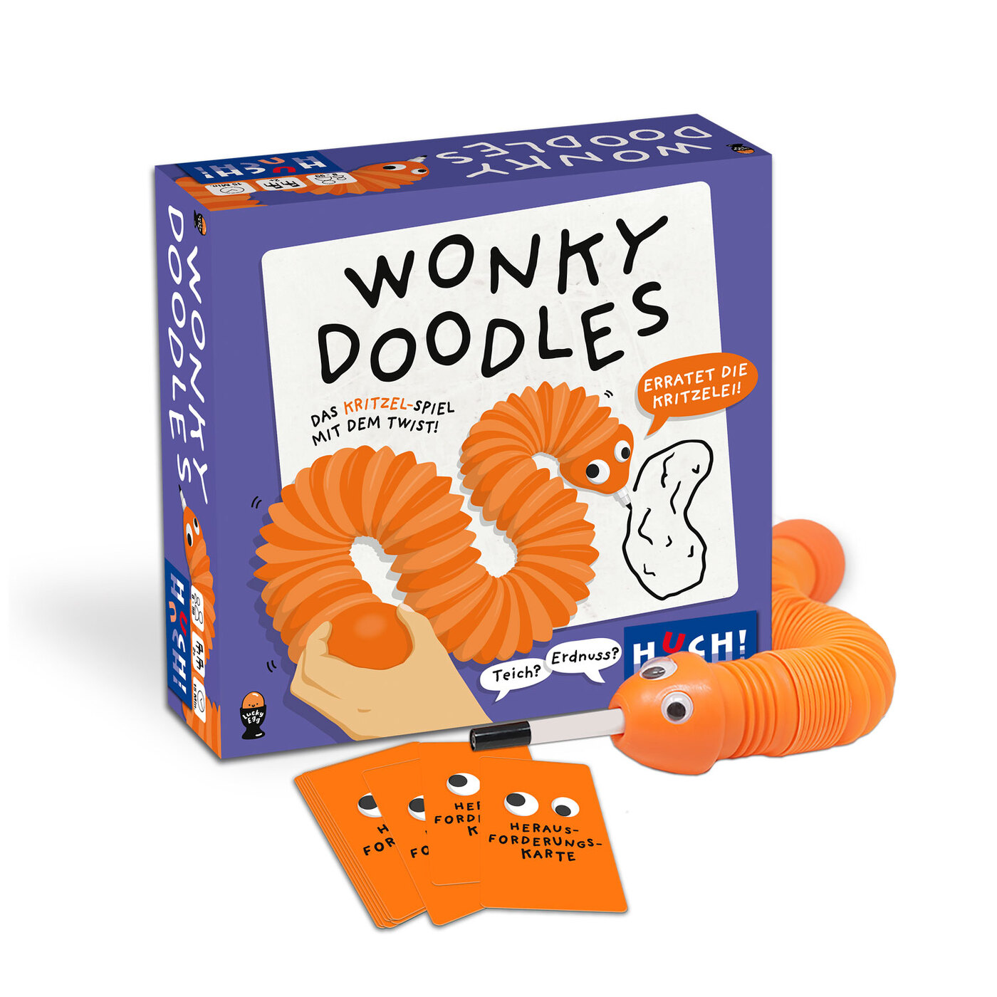 huch-friends-wonky-doodles-partyspiel-kreativ image 8