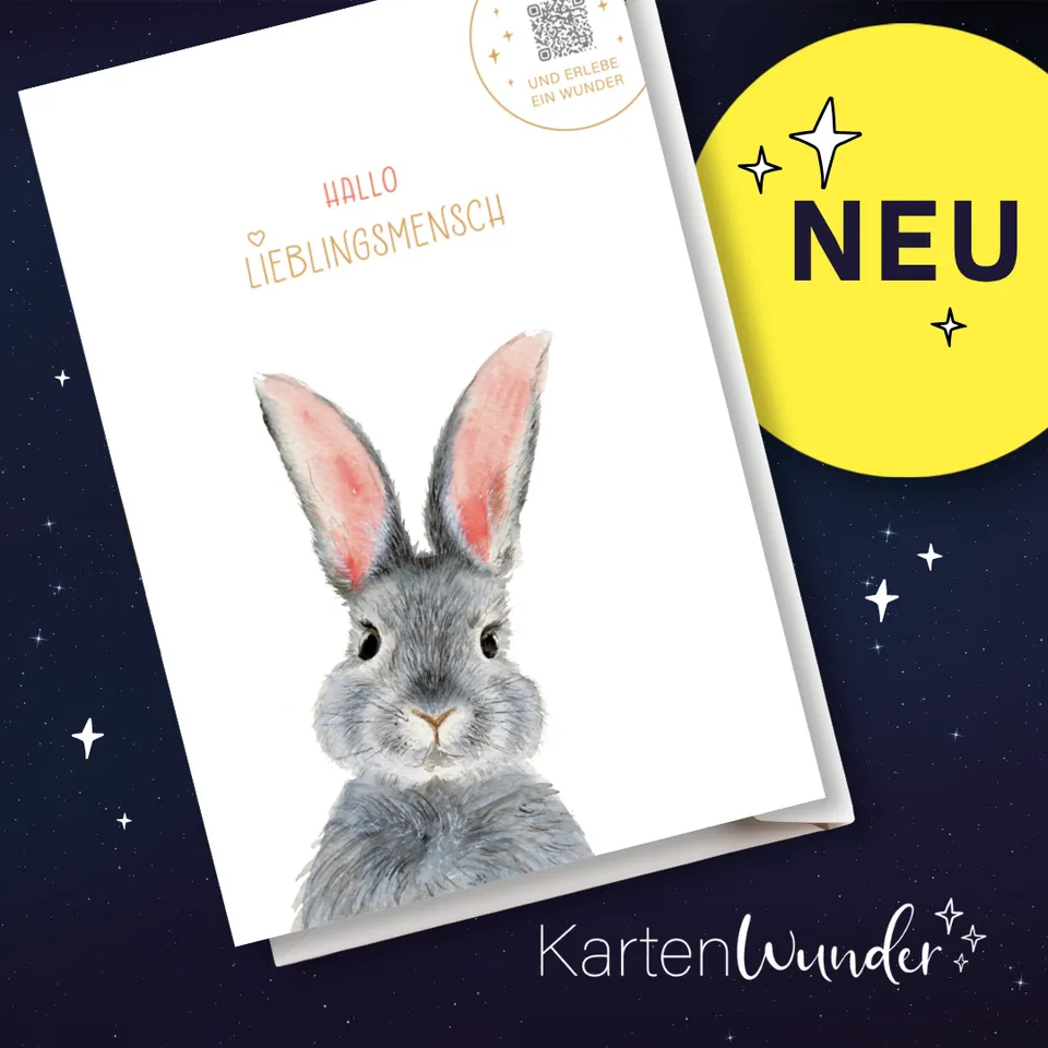 goldbek-kartenwunder-hasi-interaktive-karte-geburtstag image 1