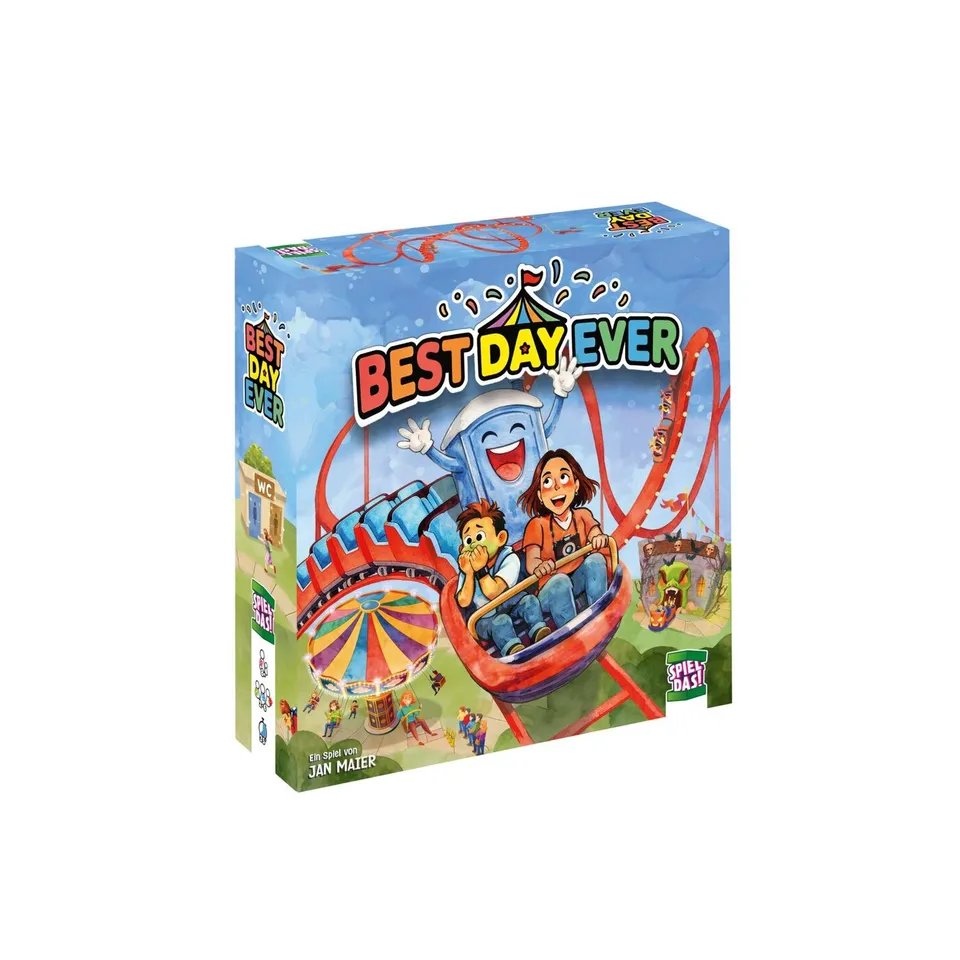 huch-friends-lifestyle-best-day-ever-spiel-partyspiel image 1
