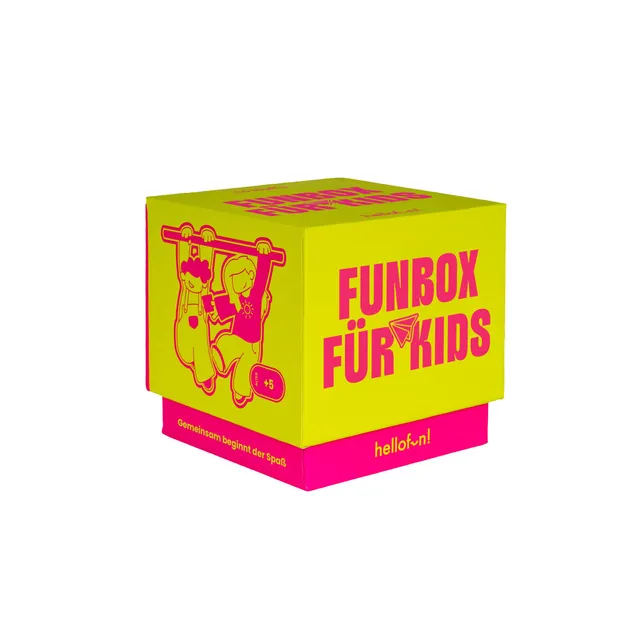 huch-friends-kinder-fun-box-f-r-kids-fragespiel-wissen image 1