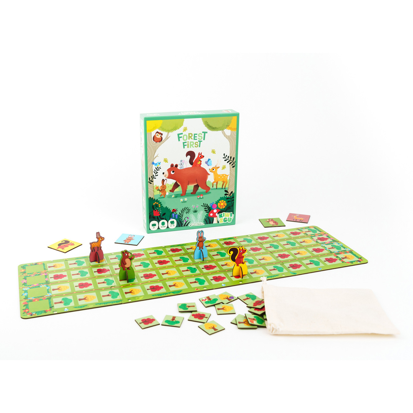 huch-friends-familie-forest-first-spiel-brettspiel image 8