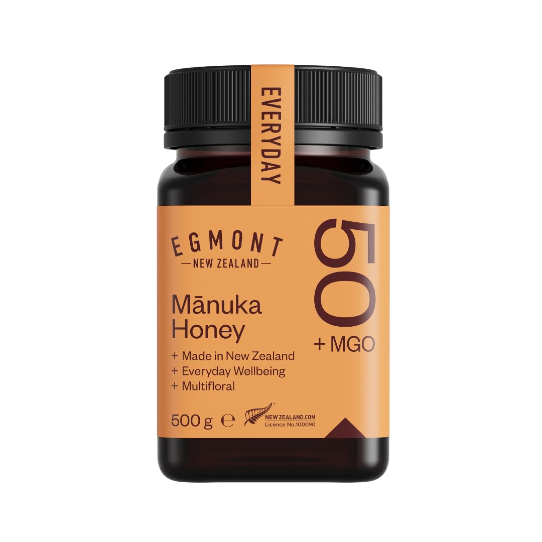 egmont-everyday-wellbeing-manuka-honig-mgo-50-1-kg image 6