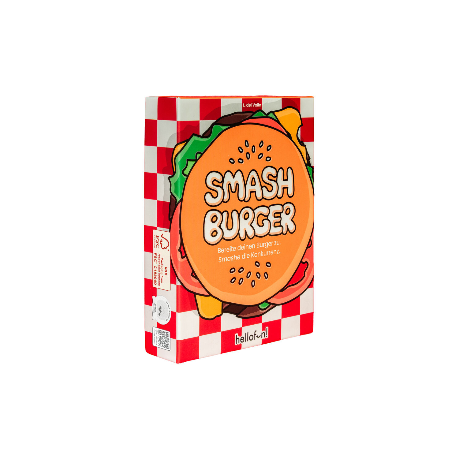 huch-friends-party-smash-burger-stapelspiel-burger image 6