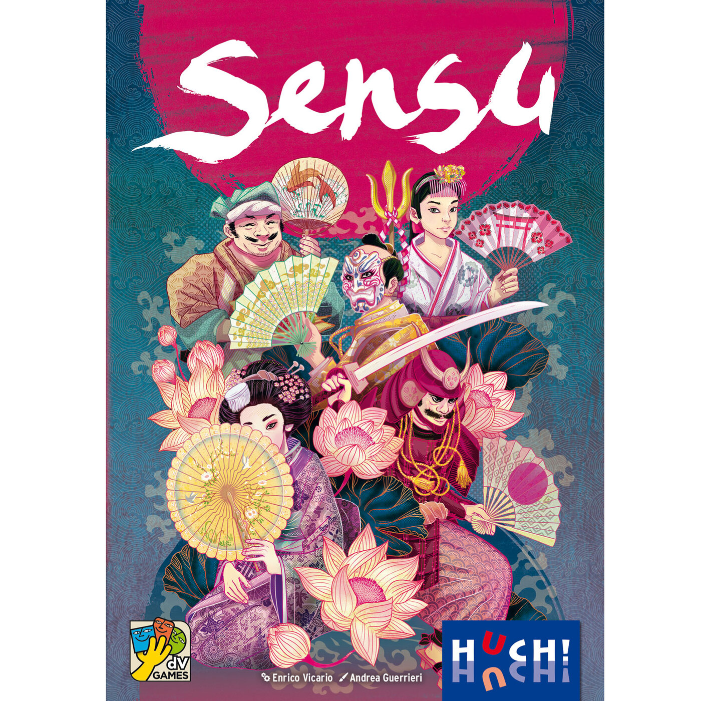 huch-friends-sensu-kartenspiel-varianten image 7