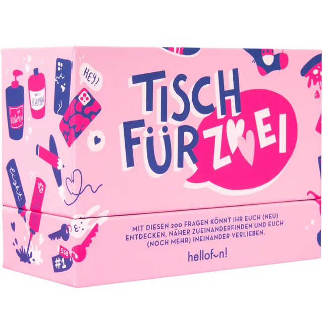 huch-party-tisch-f-r-zwei-quiz-f-r-paare-hellofun image 1