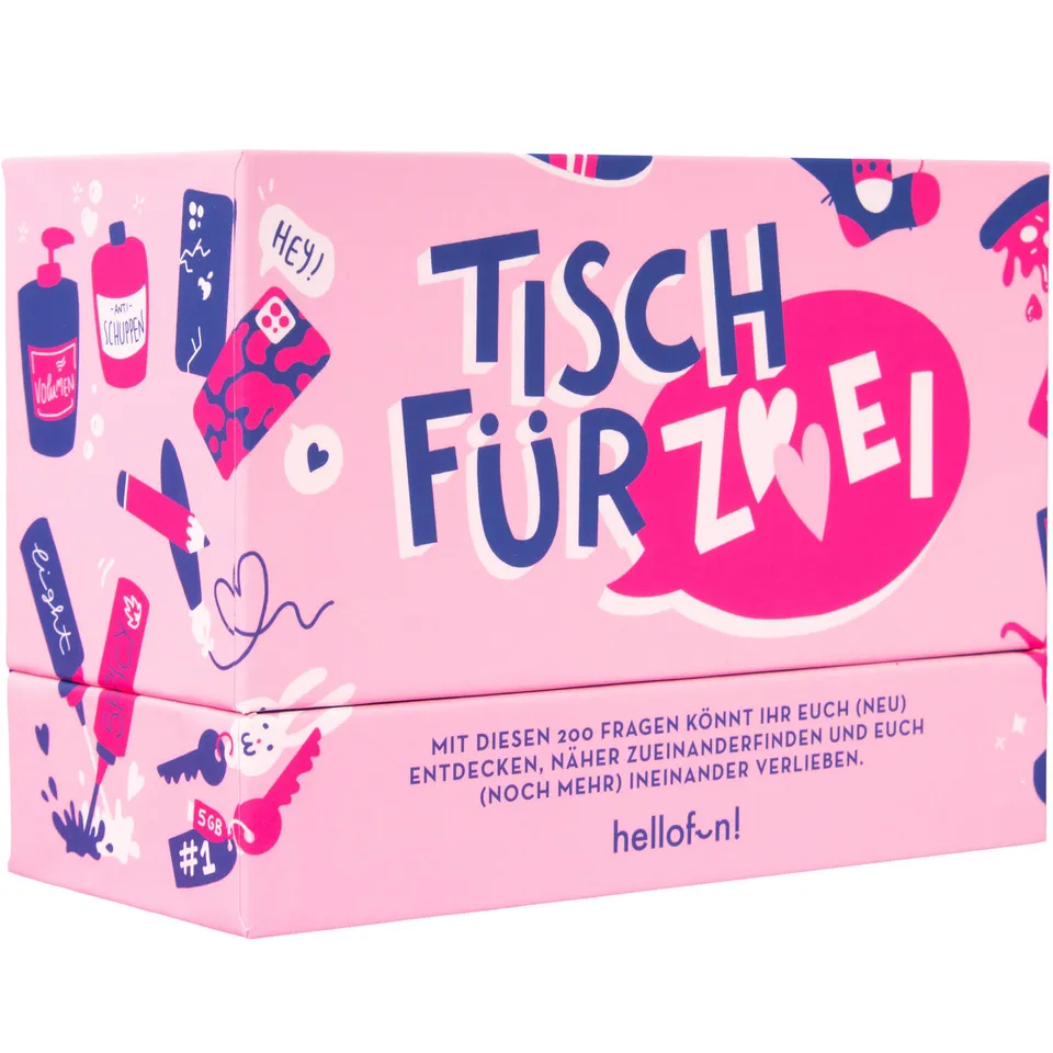 huch-party-tisch-f-r-zwei-quiz-f-r-paare-hellofun image 1