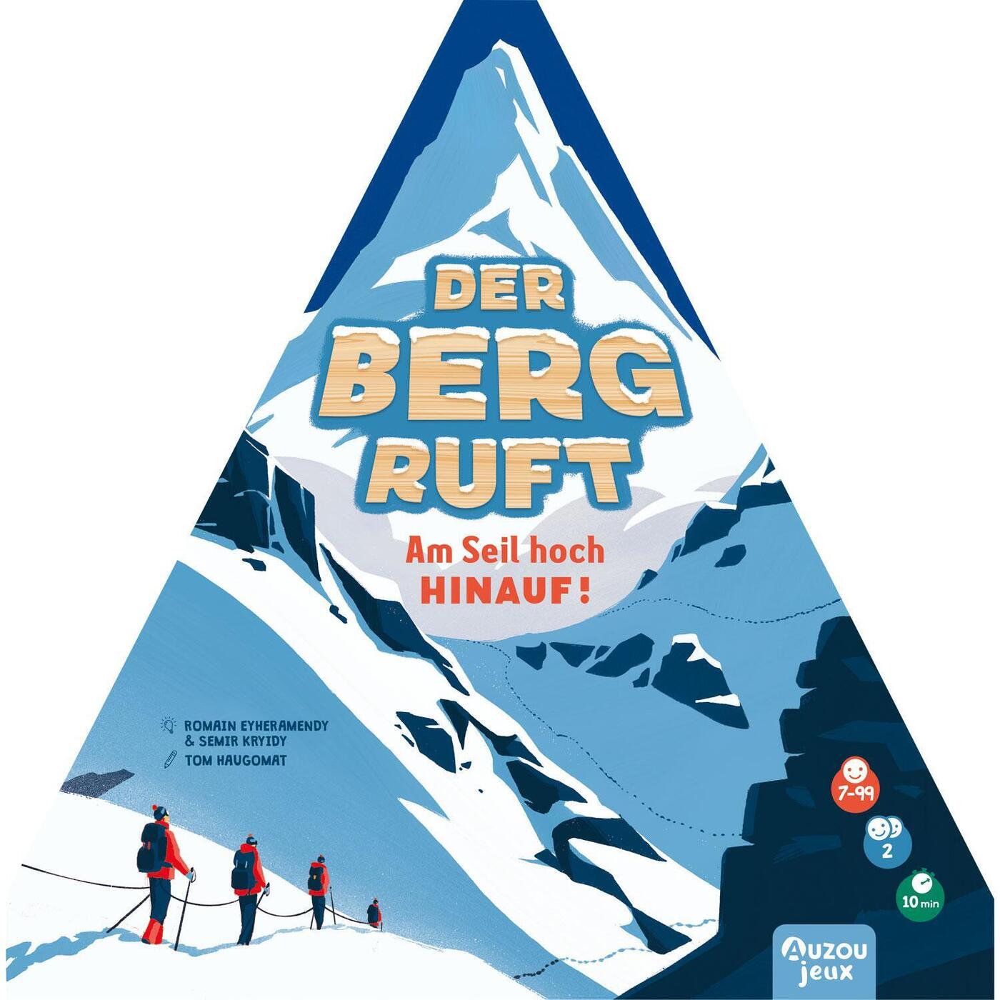huch-friends-der-berg-ruft-familienspiel-seil image 7