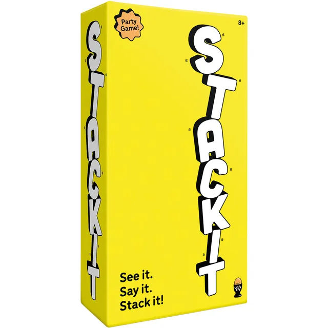 huch-friends-party-stack-it-partyspiel-geschick-ausgabe image 1