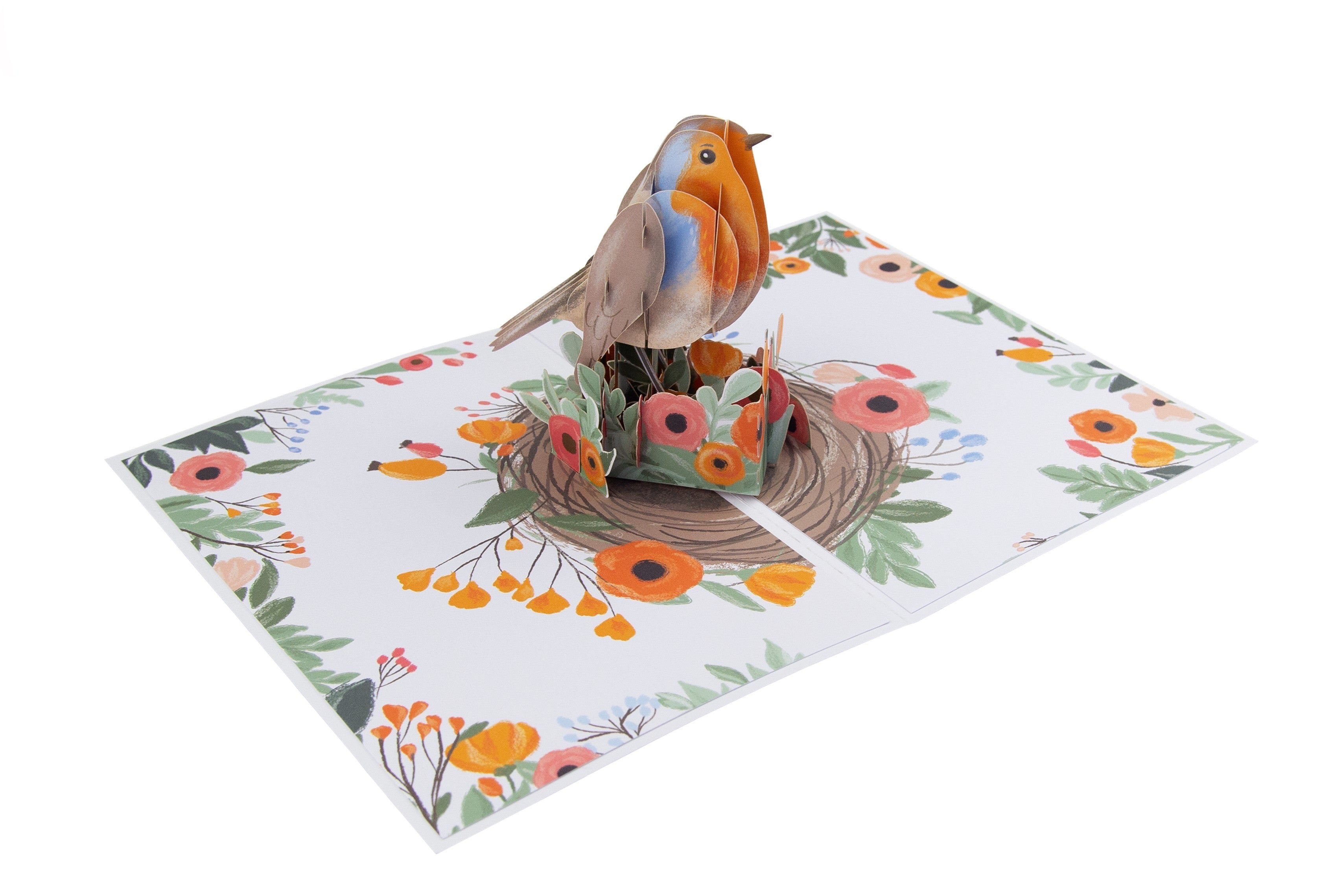 goldbek-simsalabim-zwitschergr-e-3d-pop-up-vogel image 1