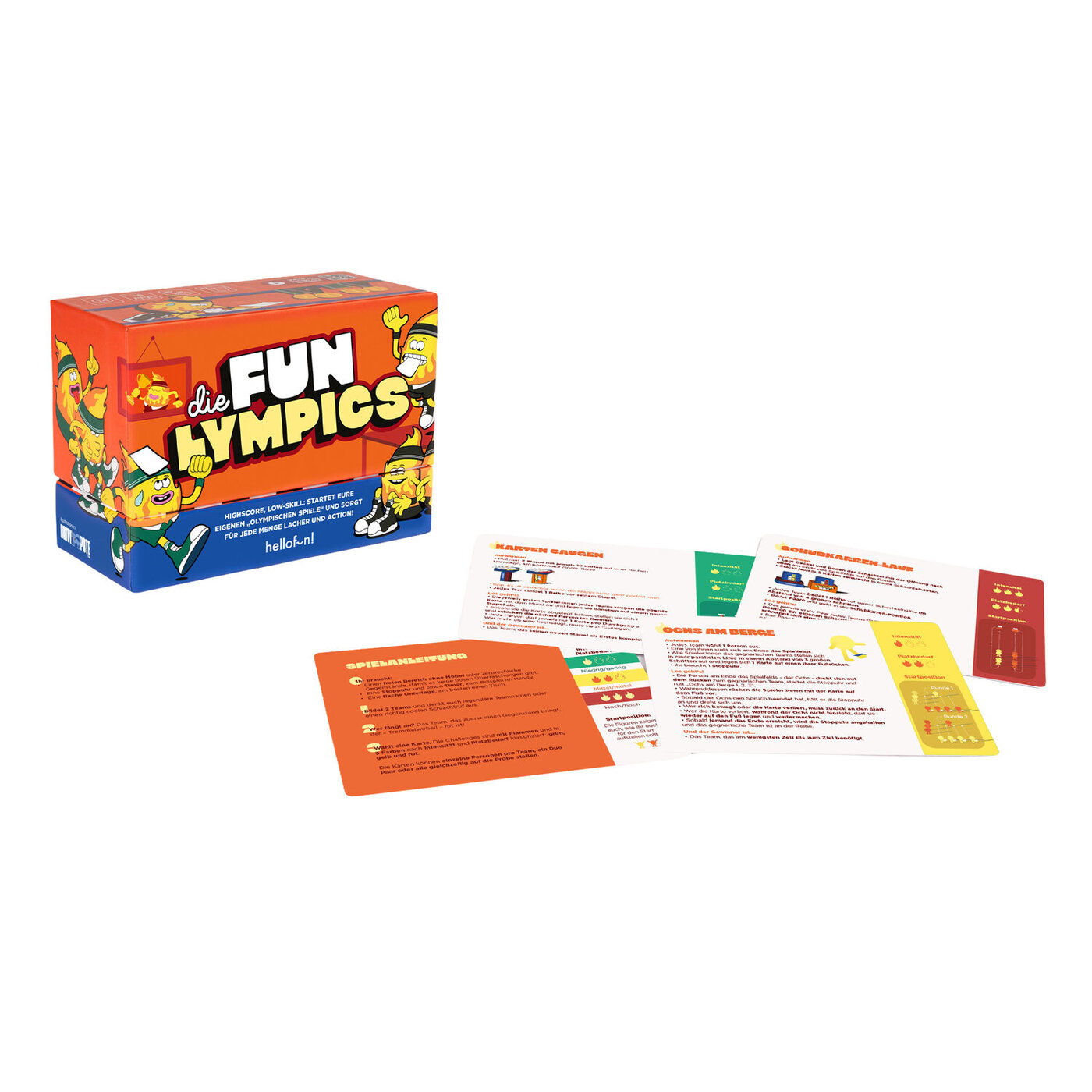 huch-friends-party-die-funlympics-partyspiel-teamspiel image 8