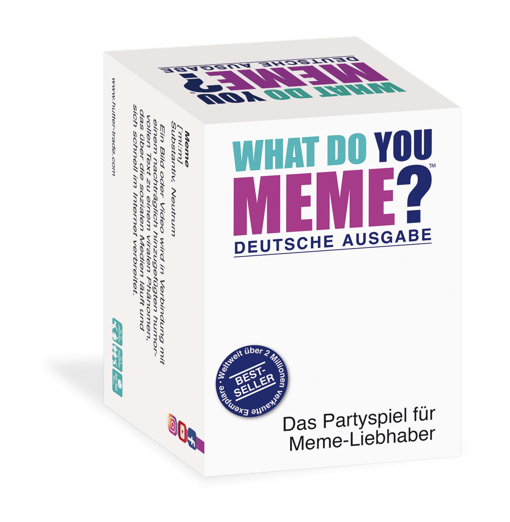 huch-friends-what-do-you-meme-partyspiel-memes image 6