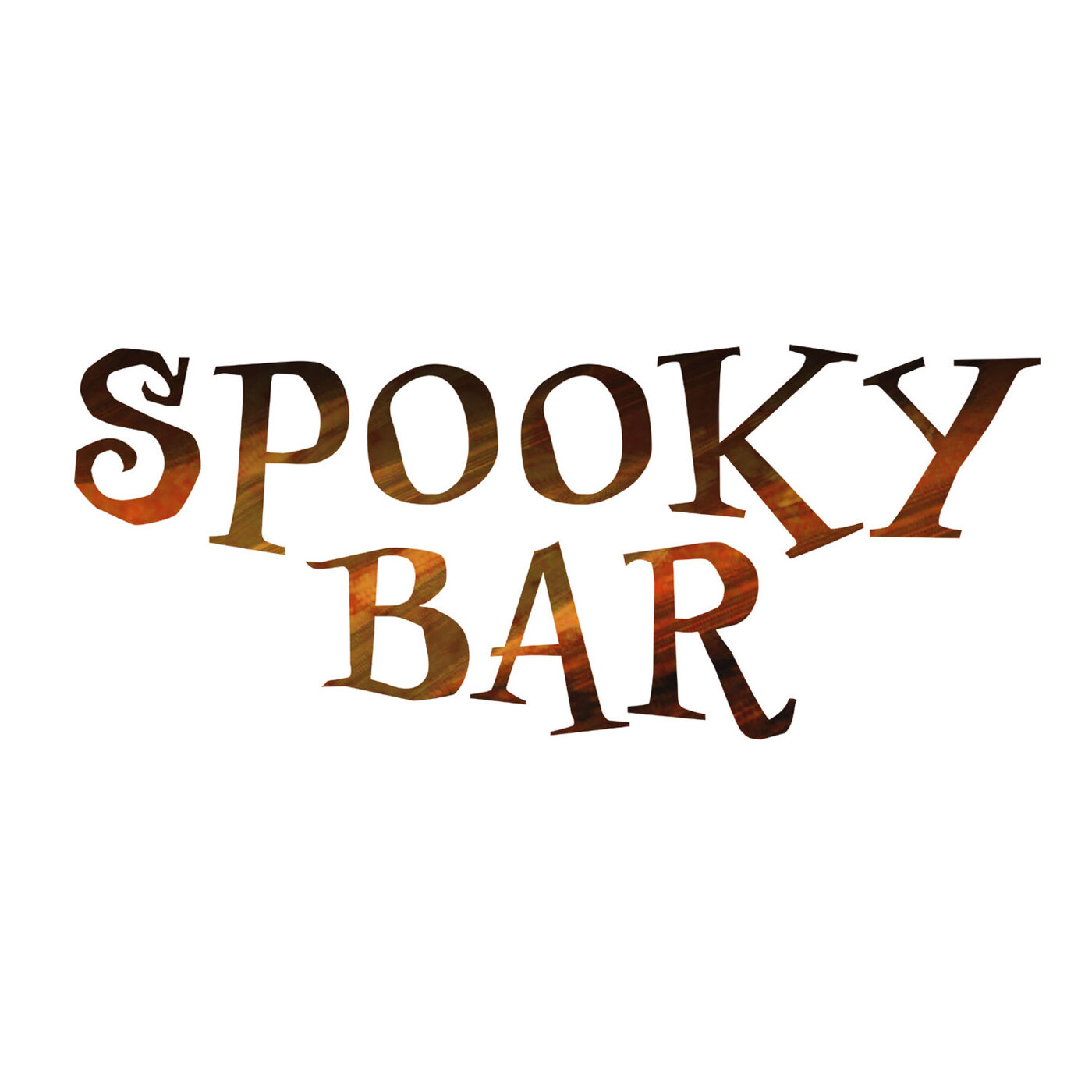 huch-friends-spooky-bar-kartenspiel-grusel image 8