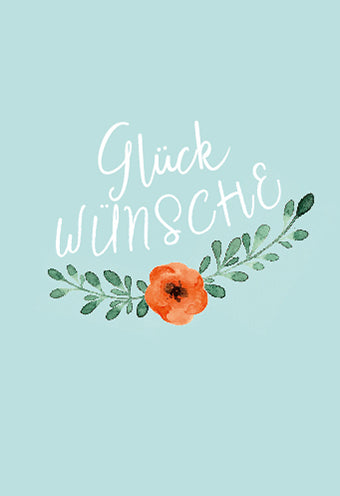 goldbek-simsalabim-blumenwiesengr-e-pop-up-karte-gl-ckw-nsche image 2