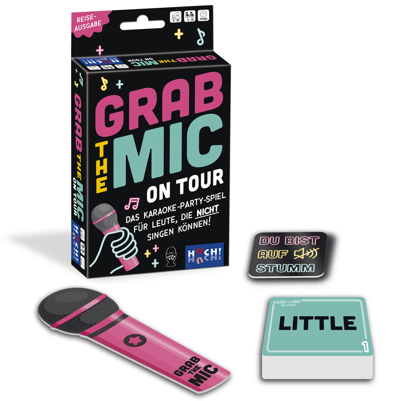 huch-party-grab-the-mic-on-tour-karaoke-partyspiel-reiseformat image 8