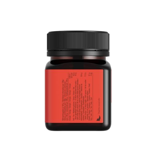 egmont-intense-support-manuka-honig-mgo-696-250-g-umf-18 image 6
