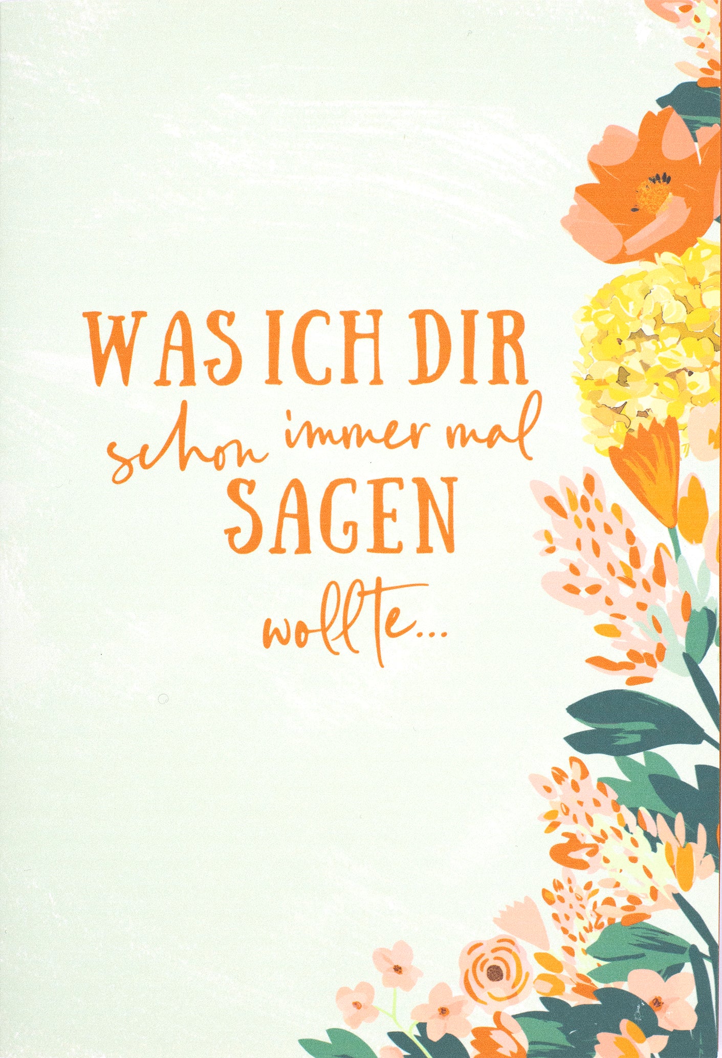 goldbek-simsalabim-kompliment-pop-up-karte-mit-umschlag image 2