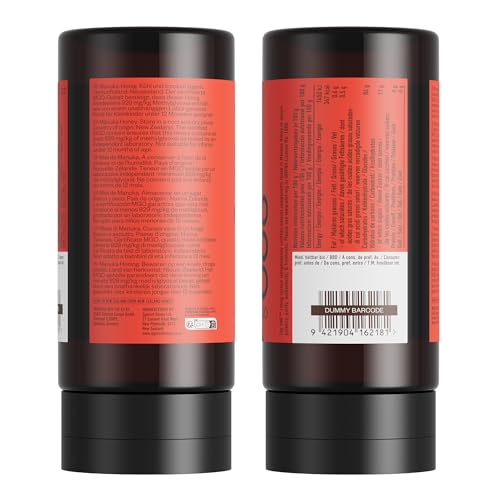egmont-intense-support-mgo-829-manuka-honig-350-g-umf-20 image 8