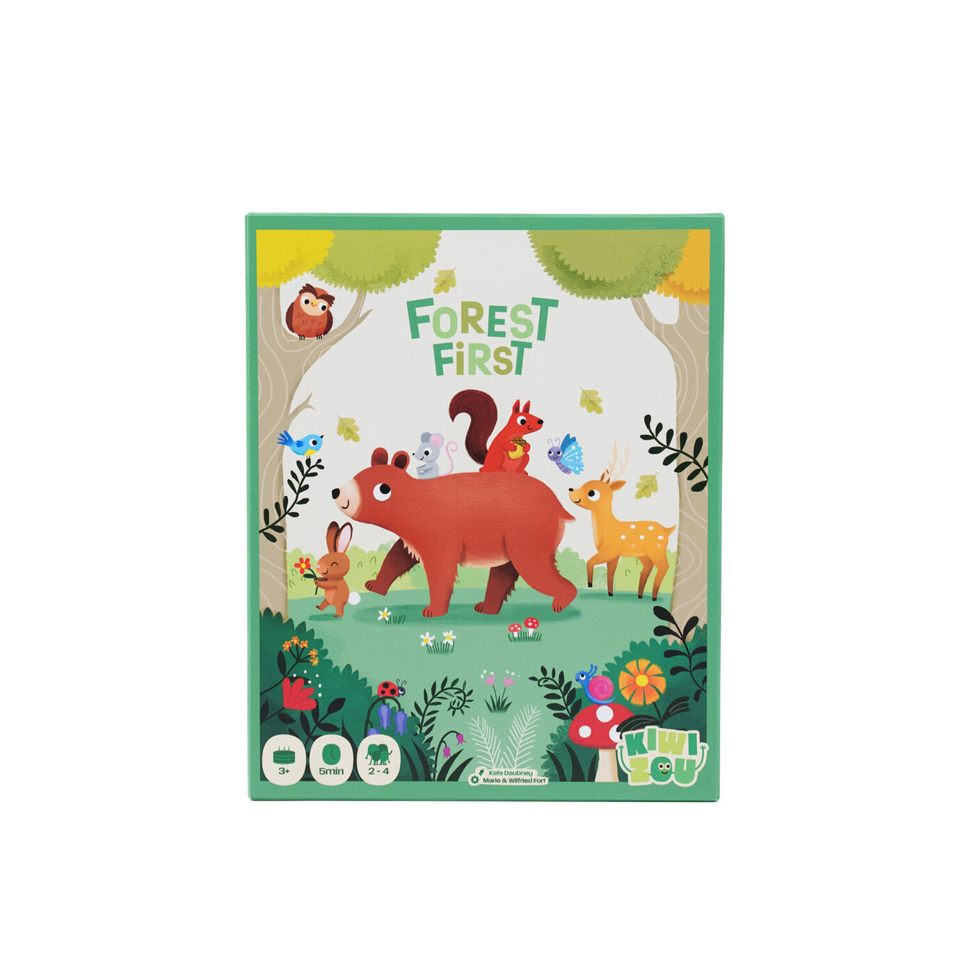 huch-friends-familie-forest-first-spiel-brettspiel image 7