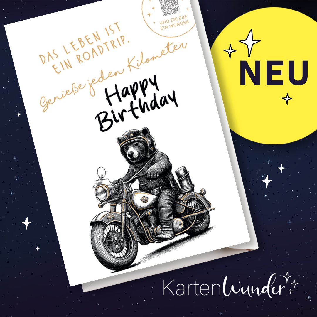 goldbek-kartenwunder-b-r-auf-motorrad-interaktive-karte image 1