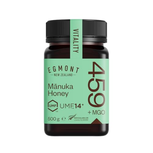 egmont-soothe-vitality-manuka-honig-mgo-459-500-g-umf-14 image 8